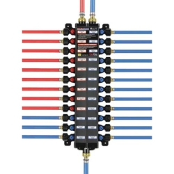 ManaBloc®  62398