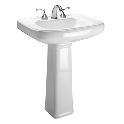 Vortens®  116275