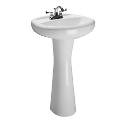 Vortens®  116267
