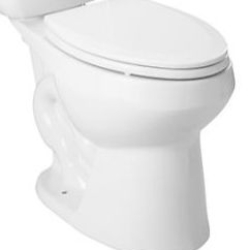 Vortens® 3123 86836
