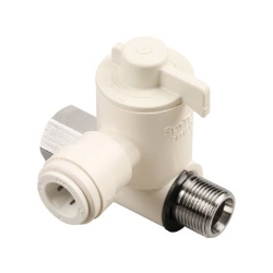 WATTS®  46359