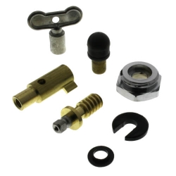 Woodford® RK-65 28516