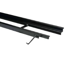 Zurn® Z886-HD-HPDE-1E1-1E6 123911