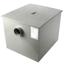 Zurn®  9251