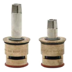 Zurn® G67922-BP 58657