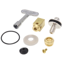 Zurn® PEX HYD-RK-Z1300-10 28568