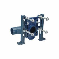 Zurn&reg; Z1203-NR4-XB 132463