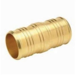 Zurn&reg; PEX QQC75GX 49074