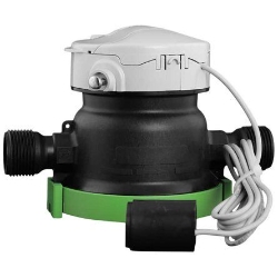 TPS  111865
