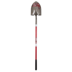 ACE Hardware 7011273 100762
