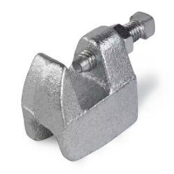 Anvil® 0500009097 52560