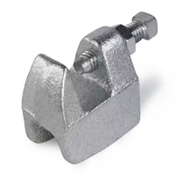 Anvil® 0500009097