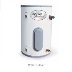 American Standard® CE-20-AS 132603