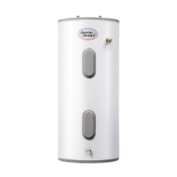 American Standard® ENS40T-6 127762