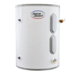 American Standard®  127765