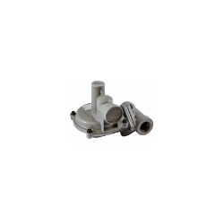 Itron  4218