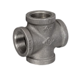 Matco-Norca™ ZMBCR04 500