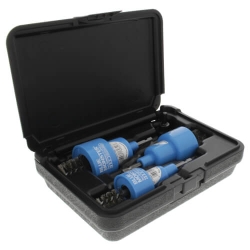 Cleanfit Blue Monster® 62850 111425