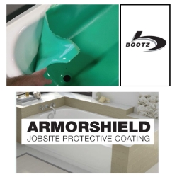 BOOTZ&reg; 011-3364-00 108046