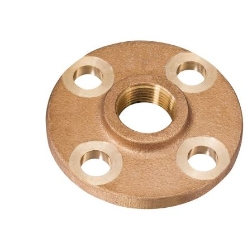 Matco-Norca™ B-CFC09LF 1305