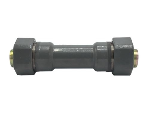 IPS&reg;  4115