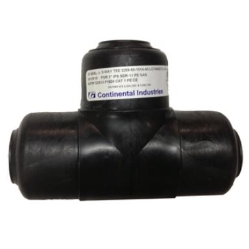 HYDRAPRO  75364