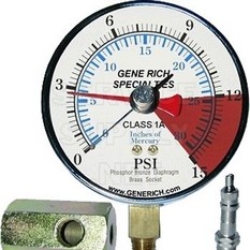 TPS  110189