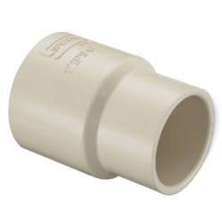 Spears® 4129-131BC 55457