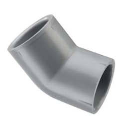 Spears® 817-060C 36741