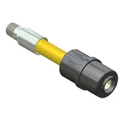 IPS&reg;  4126