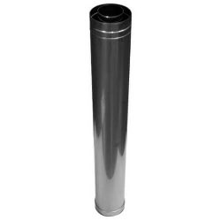 Noritz® CVP-24STR 15261