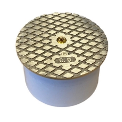 dS® DSCO3x4WC 44742