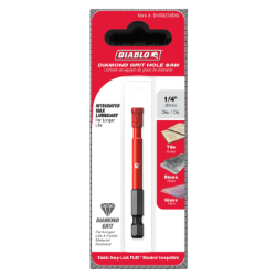 Diablo® DHS0250DG 168199