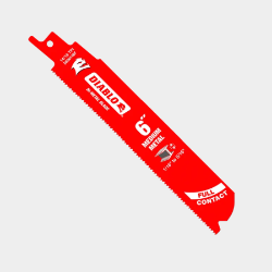Diablo&reg; DS0614BF5 168073