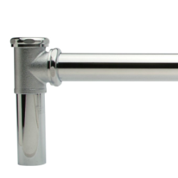 Zurn&reg; Z8752-SC 20725