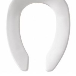 Bemis® XM30TMTKA-001 78329