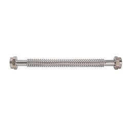EZ-FLO®  55639