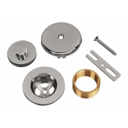 AB&A™ 64003 25363