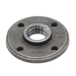Matco-Norca™ ZMBFF08 64409