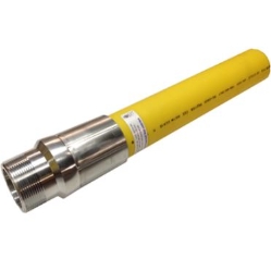 IPS&reg;  4106