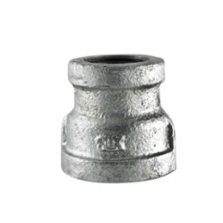 Matco-Norca™ ZMGCPR1006 3926