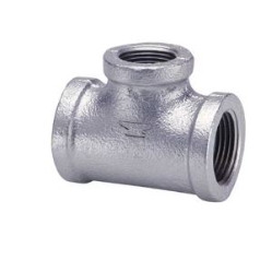 Matco-Norca™ ZMGT02 3764