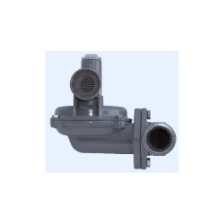 Itron  4216