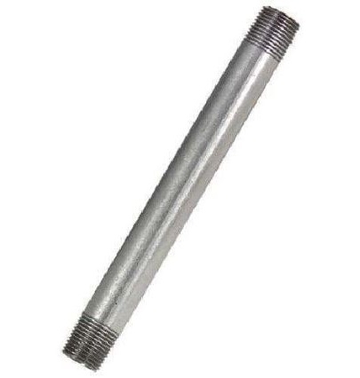 Matco-Norca™ NG0348 6193