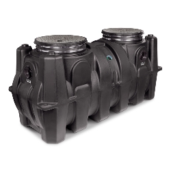 Schier GB-250 125734