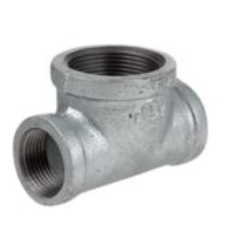 Matco-Norca™ ZMGTR050506 3813