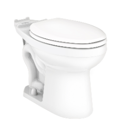 Gerber® GVP31562 162736