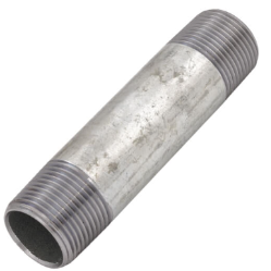 Matco-Norca™ ZNG03512 6182