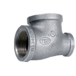 Matco-Norca™ ZMGTR060505 3804