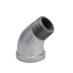 Matco-Norca™ ZMGLST4507 3760
